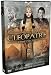 Cléopâtre, reine d'egypte [Edizione: Francia]