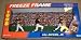 1998 MLB Starting Lineup Freeze Frame - Cal Ripken, Jr. - Baltimore Orioles