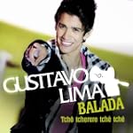 Balada (Tch� Tcherere Tch� Tch�)