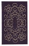Wuthering Heights - Easton Press