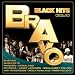 Produkt-Bild: Bravo Black Hits Vol.18