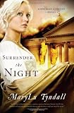 Surrender the Night (Surrender to Destiny)