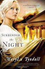 Surrender the Night