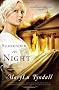 Surrender the Night (Surrender to Destiny)
