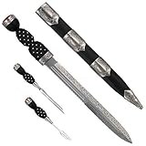 Return to product information