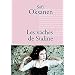 Les vaches de Staline