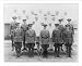 Historic Print (S): School for Bakers and Cooks, Fort Sam Houston, Tex. 1st Bakery Company, Q.M.C.