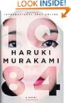 1Q84