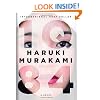 1Q84