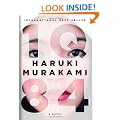 1Q84