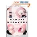 1Q84