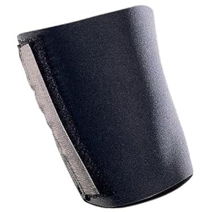 Buy McDavid Thigh Wrap
