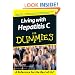 Living With Hepatitis C For Dummies