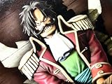 ���ԡ���DX�ե����奢 D�ξι� II ONE PIECE ���˥� ��± ���� �ץ饤�� �Х�ץ쥹��(������ե륻�å�)