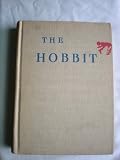 The Hobbit or There and Back Again