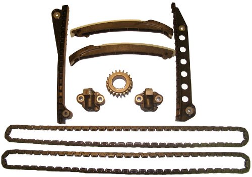 Cloyes Gear & Product Engine Timing Chain Kit 9-0391SB On Sale