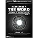 Remember The Word: The Book of Mormon Edition DVD Trivia Game