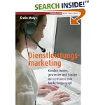Kunden finden, gewinnen und binden - mit Leitfaden zum Marketingkonzept