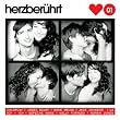 Herzber�hrt 01