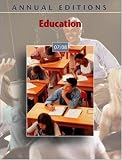Annual Editions: Education 07/08 (Annual Editions)
