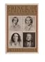 Prince of Publishers: A Biography of George Smith