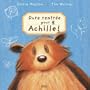 Dure rentr�e pour achille !