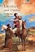Literature and Heresy in the Age of Chaucer (Cambridge Studies in Medieval Literature) at Amazon Books: 51ricbZN1HL._SL75_