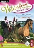 Wild & Frei: Abenteuer Pferderuecken