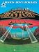 Boston - Don't Look Back (Guitar Recorded Versions)