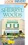 Flowers On Main (Chesapeake Shores)
