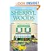 Flowers On Main (Chesapeake Shores)