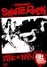 THRASHER SKATE ROCK LIFE of PAIN(�X���b�V���[�E�X�P�[�g�E���b�N ���C�t�E�I�u�E�y�C��) �A����