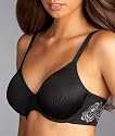Wacoal Bra, Exquisite Essentials Molded Underwire
