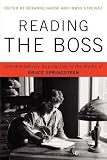 Bruce Springsteen and the American soul : essays on the songs and influence of a cultural icon