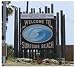 2011 Showcase of Vacation Homes in Surfside Beach, Texas