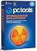 PC Tools Spyware Dr with Antivirus 2012 - 1 User