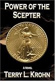 Power of the Scepter (Dreams of Tomorrow)
