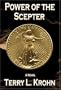 Power of the Scepter (Dreams of Tomorrow)
