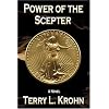 Power of the Scepter (Dreams of Tomorrow)