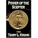 Power of the Scepter (Dreams of Tomorrow)