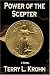 Power of the Scepter (Dreams of Tomorrow)