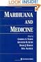 Marihuana and Medicine