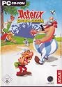 Asterix - Maximum Gaudium