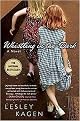 Whistling in the Dark (Paperback)