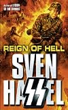 Reign of Hell (Cassell Military Paperbacks)
