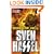Reign of Hell (Cassell Military Paperbacks)