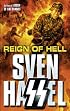 Reign of Hell (Cassell Military Paperbacks)