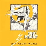 100% Glory Works