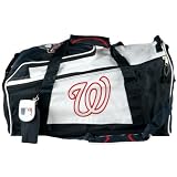 Guidecraft Washington Nationals Clothes Tree
