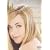 Charlotte Church - Prelude: The Best of Charlotte Church